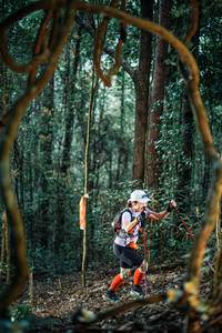 BIB: 
                            <button type="button" onclick="openModal(25238893)" class="btn btn-primary btn-sm float-right btn-popup" data-toggle="modal" data-target=".modal-high-quality">
                        <i class="fas fa-shopping-cart"></i> Add to Cart
                    </button>
                                            <button type="button" onclick="isThisMe(25238893, true)" class="btn btn-success btn-sm float-right btn-popup btn-isme hidden" data-toggle="tooltip" data-placement="bottom" title="นี่คือรูปของคุณใช่ไหม คลิกที่นี่เพื่อเอาเข้าอัลบั้ม">
                        <i class="fas fa-plus"></i> Add to album
                    </button>
                    <button type="button" onclick="isThisMe(25238893, false)" class="btn btn-warning btn-sm float-right btn-popup btn-isnotme hidden">
                        <i class="fas fa-ban"></i> Remove from album
                    </button>